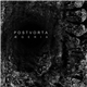 Postvorta - Ægeria